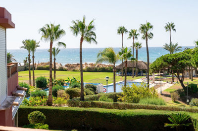 xlqfav72lyg3-e898b2bb2a2fdfd06d2c39894dce8316