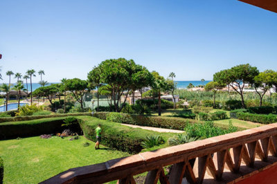 zt5swe7gyk14-d70dc3102c00d7be0e872dfe1c1f86d7