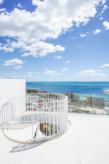 Image No.7-Penthouse de 2 chambres à vendre à Fuengirola