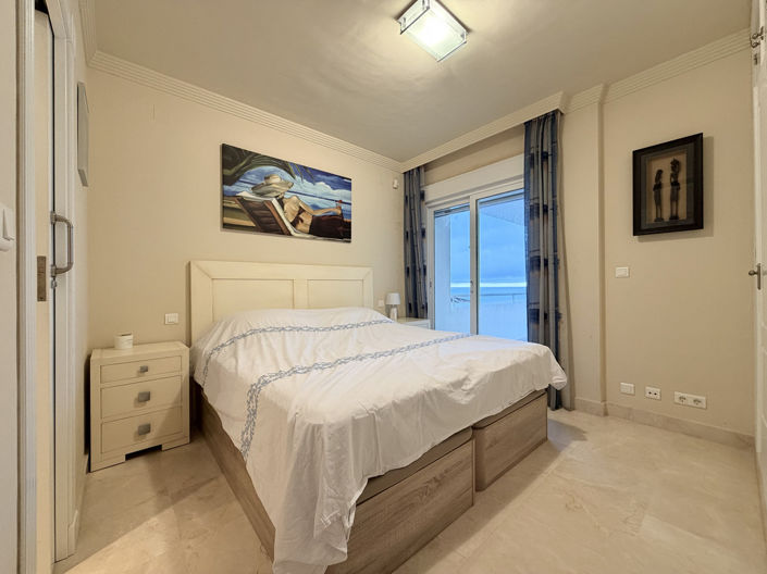 Image No.10-2 Bed Apartment for sale