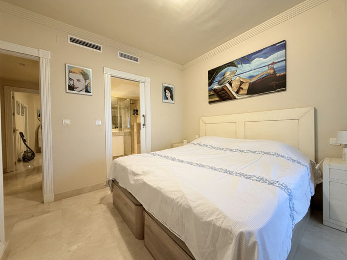 Image No.11-2 Bed Apartment for sale