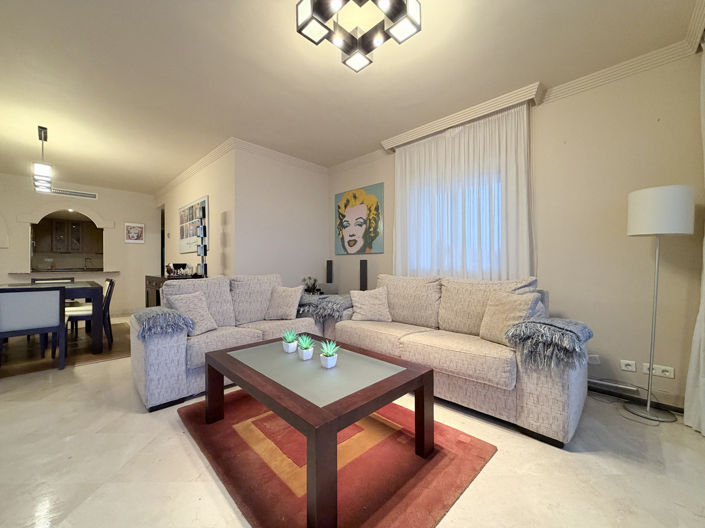 Image No.5-2 Bed Apartment for sale