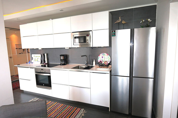 Image No.10-3 Bed Apartment for sale