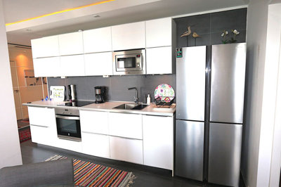 6hn1cho664x5-3595ad71cbd87be6c3643a4285ef4791