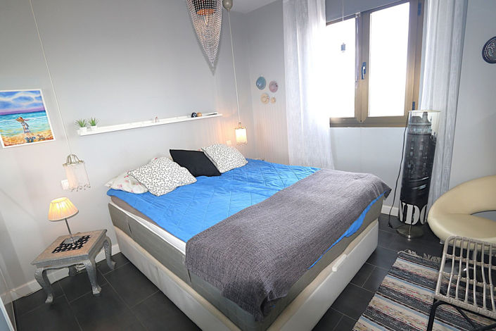 Image No.11-3 Bed Apartment for sale