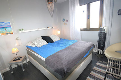 nu2ztmaxy7c9-467d0cee5b725f3ef65f102a0c2e69c0