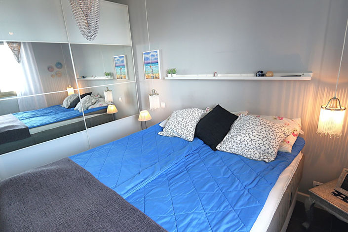 Image No.12-3 Bed Apartment for sale