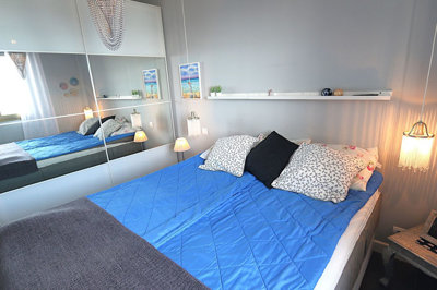 azn2jcu1fs10-bb915d1cb19341576dcdc994b81ab9c5