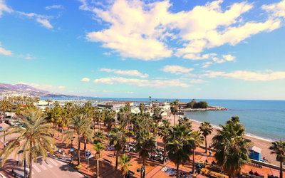 q59ty9o3xke19-d0ed7da2012a09046d307c195d98e7d