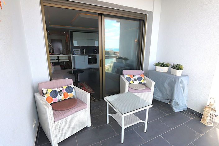 Image No.4-3 Bed Apartment for sale