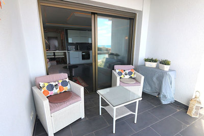 dz6r2qy4stp17-dd5fcd4f0eb487dfa3803f7e20814c0