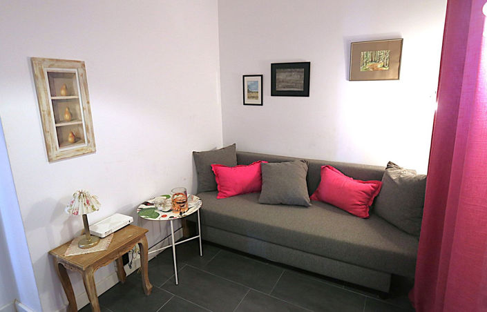 Image No.5-3 Bed Apartment for sale