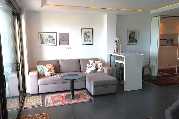 Image No.7-3 Bed Apartment for sale