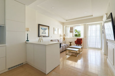 uex8grcwea4-c23c0f86247804fa50226aecd8b0b2c82