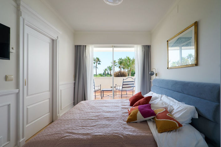 Image No.14-1 Bed Apartment for sale