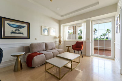 s264v7p0om81-7980e48d732b6fc85c14b43b94d2aa54