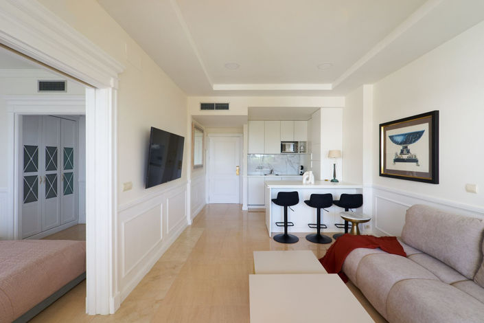 Image No.8-1 Bed Apartment for sale