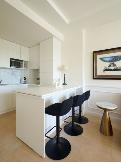 Image No.9-1 Bed Apartment for sale