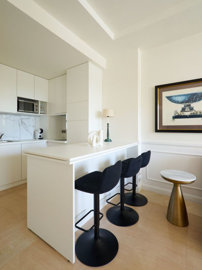 d25t49pn35q13-5fd73dea700db77384c091ca9818b1a