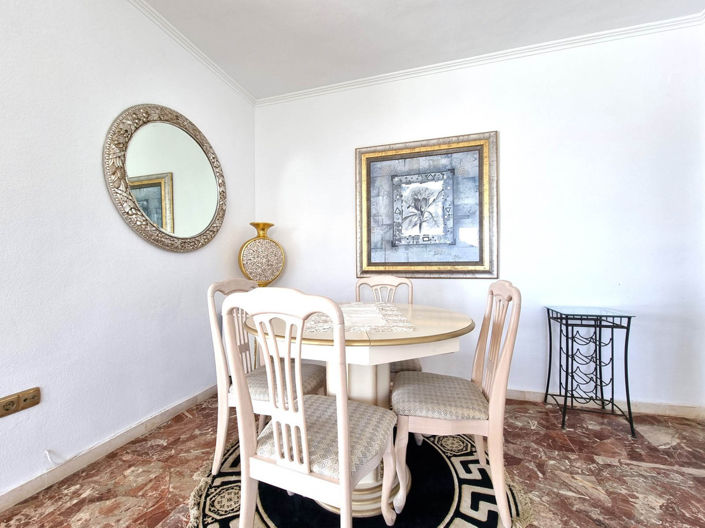 Image No.7-1 Bed Apartment for sale