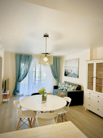 vc3nky904o84-c23c0f86247804fa50226aecd8b0b2c8