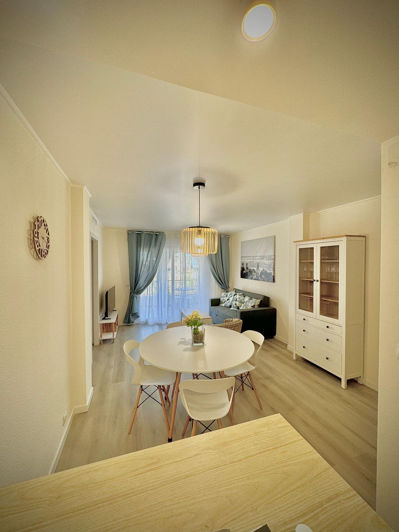 Image No.3-2 Bed Apartment for sale