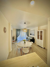 aq470c5fgqg13-5fd73dea700db77384c091ca9818b1a