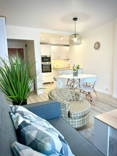 Image No.4-2 Bed Apartment for sale