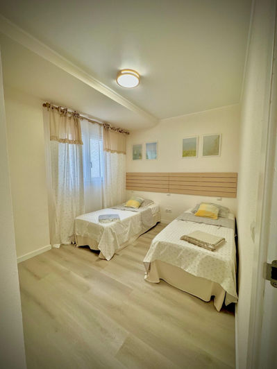 Image No.7-2 Bed Apartment for sale