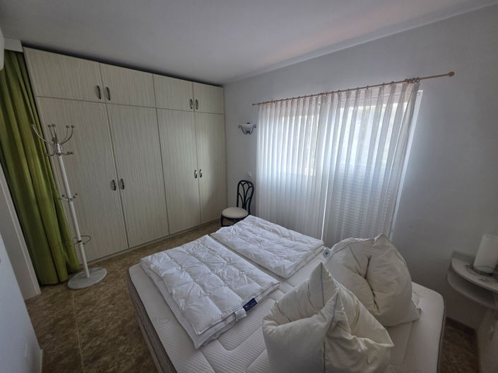 Image No.14-2 Bed Villa for sale