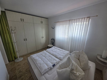 mhs9ucb7nz17-dd5fcd4f0eb487dfa3803f7e20814c0e