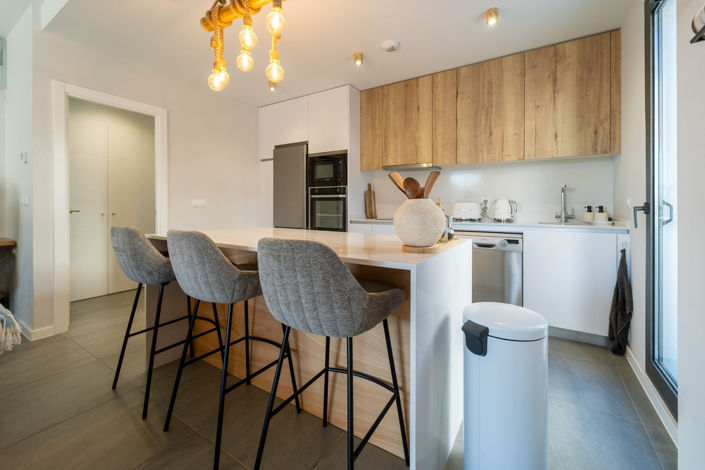 Image No.10-3 Bed Townhouse for sale