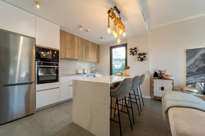 mtk48aq1af11-20939a0134ad724a8cb2a801094d15a4