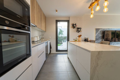 cswl2h46t6m15-11d12f2f454f2f5e9b981fdd8b901d5