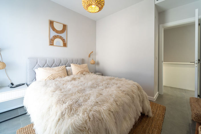 Image No.18-3 Bed Townhouse for sale