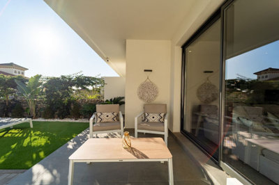 zigphbe3kb23-79897b85162c6a486c7a4d1eb46924dd