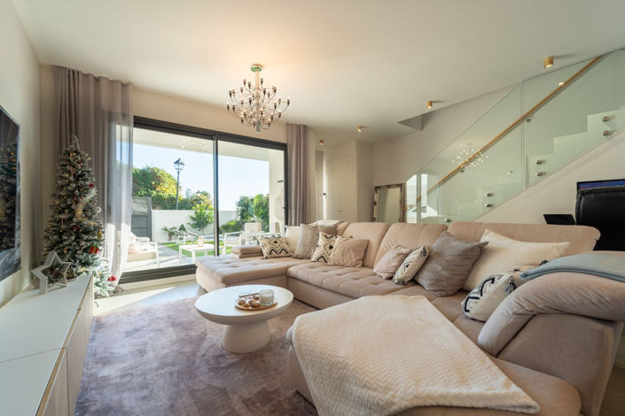 Image No.7-3 Bed Townhouse for sale