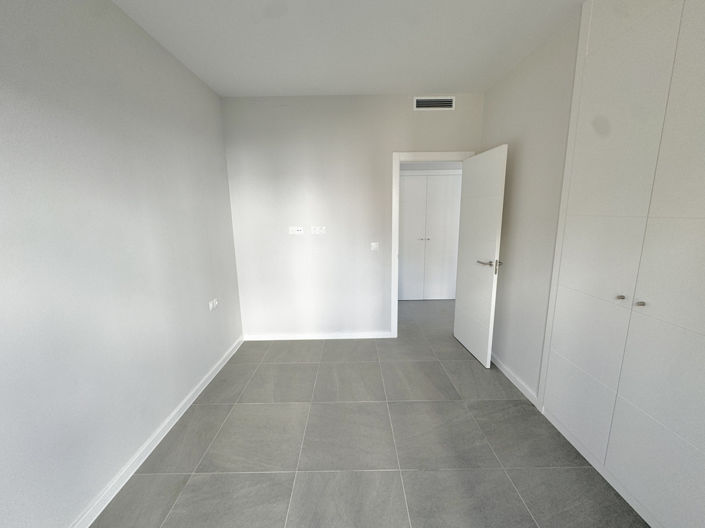 Image No.6-4 Bed Townhouse for sale