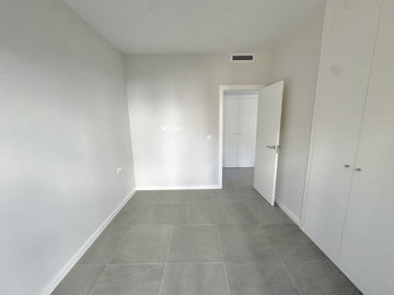 ccxggak596v8-e64a9055bba3e77ac8aca3b893cdf826