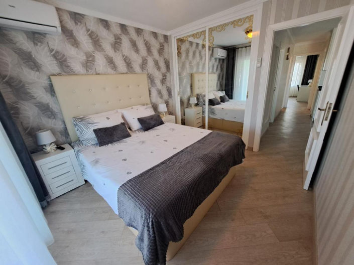 Image No.16-Appartement de 3 chambres à vendre à Riviera del Sol