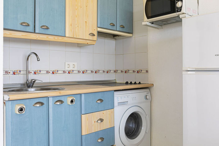 Image No.10-2 Bed Apartment for sale