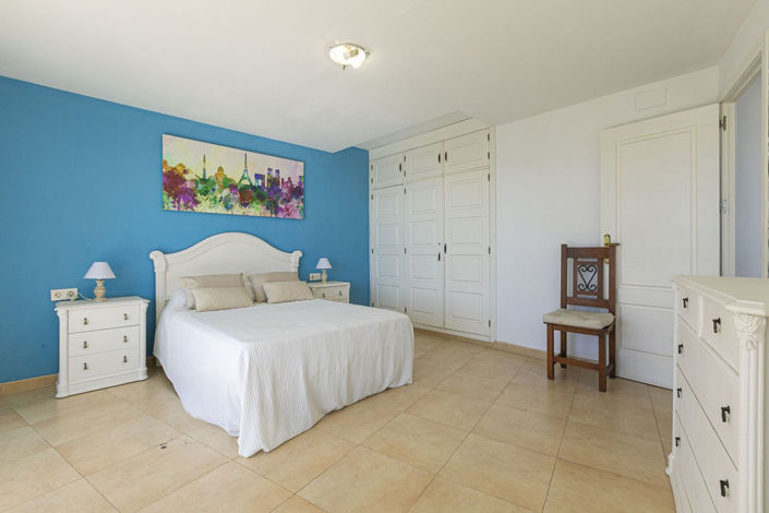 Image No.11-2 Bed Apartment for sale