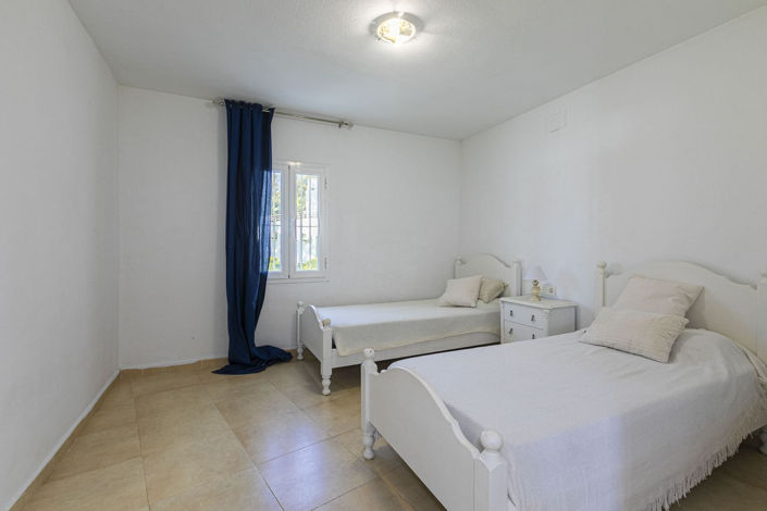 Image No.14-2 Bed Apartment for sale