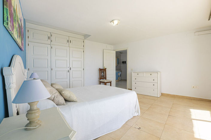 Image No.15-2 Bed Apartment for sale