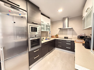 k2xkfuhrvfh25-45e7a00e8ada30030040e20a35fbccf