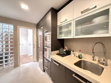 ai2mi1gnn2i24-613bbc26f32d7013d348ef202dd30a4