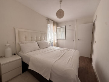 lbk54etecm20-d1f7658cbe4ba6cd8666fec30fba80ad