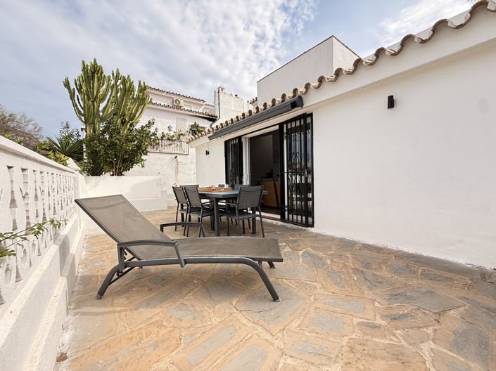 Image No.2-3 Bed Townhouse for sale