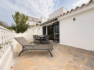 tbm4dipbzof18-cc72f169493c096e712837ff5d8b6e4