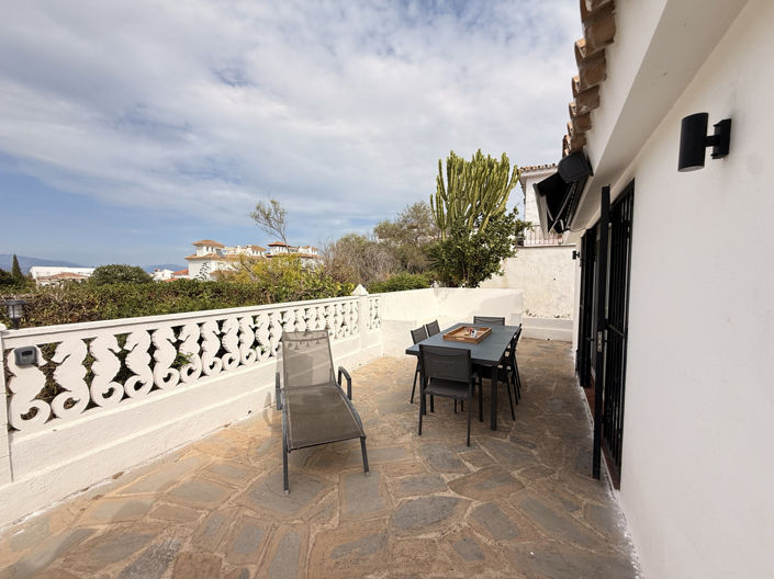 Image No.4-3 Bed Townhouse for sale